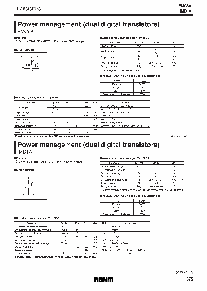 FMC6A_111993.PDF Datasheet