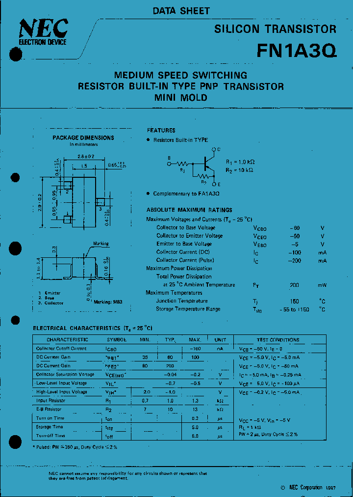 FN1A3Q_166255.PDF Datasheet