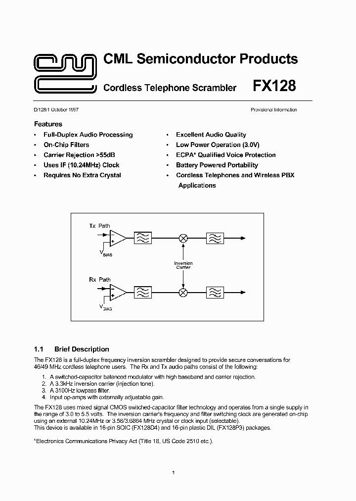 FX128_50211.PDF Datasheet