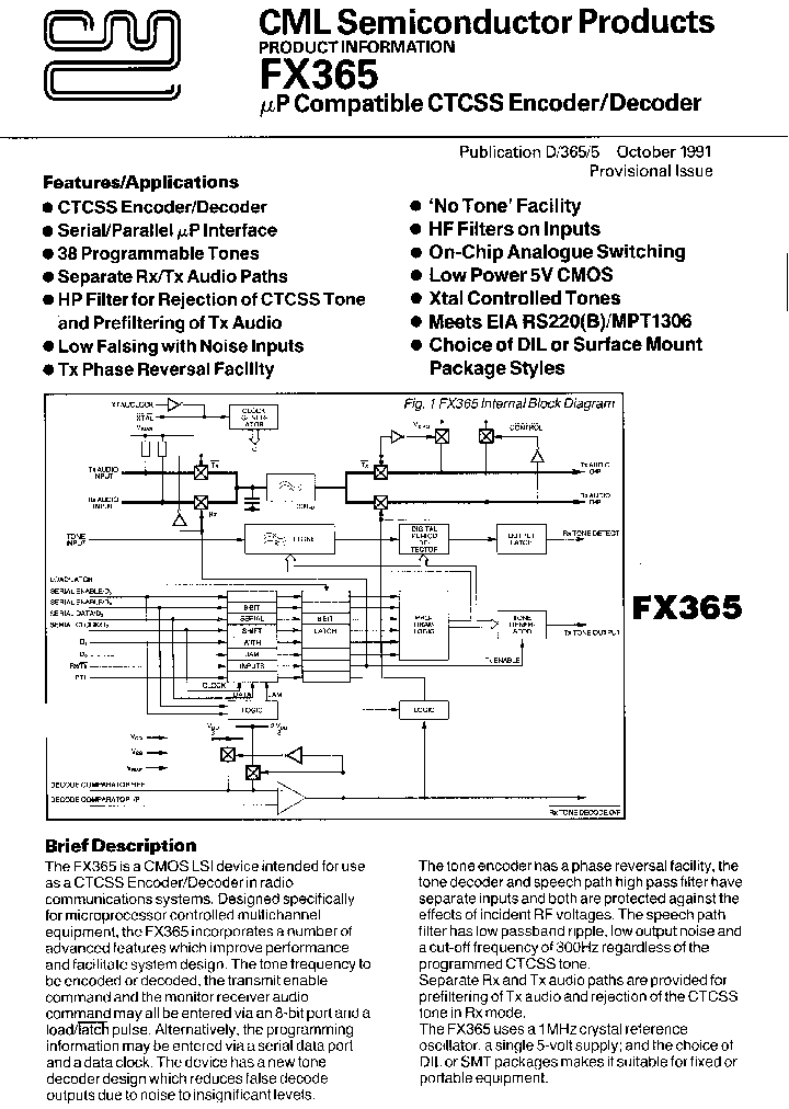 FX365_181453.PDF Datasheet Download