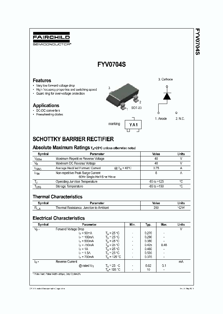 FYV0704S_35065.PDF Datasheet
