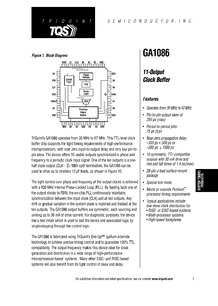 GA1086_183029.PDF Datasheet