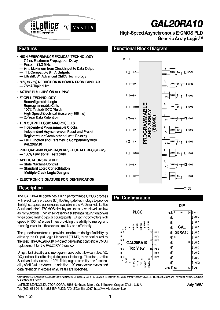 B59754B0120A070 Epcos, Termistor PTC, 150 ohm, -25% a +25% | Farnell