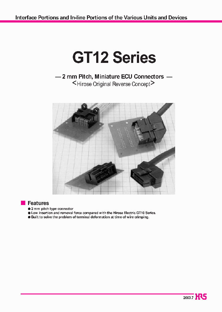GT12M-201DP-CV87R_75505.PDF Datasheet