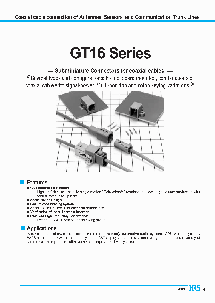 GT16-30PCF28_13063.PDF Datasheet