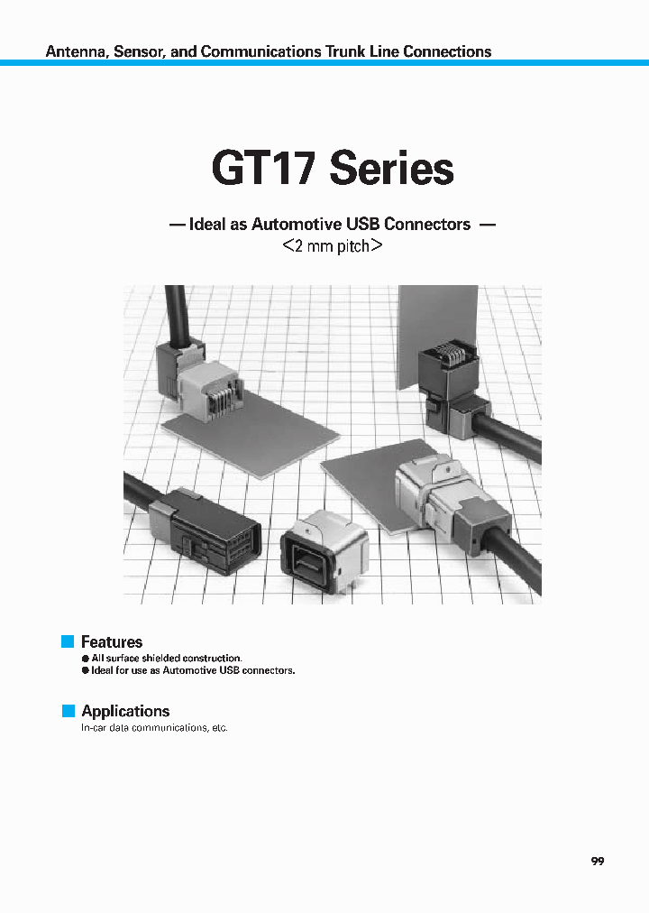 GT17VC-6DP-DS_56186.PDF Datasheet