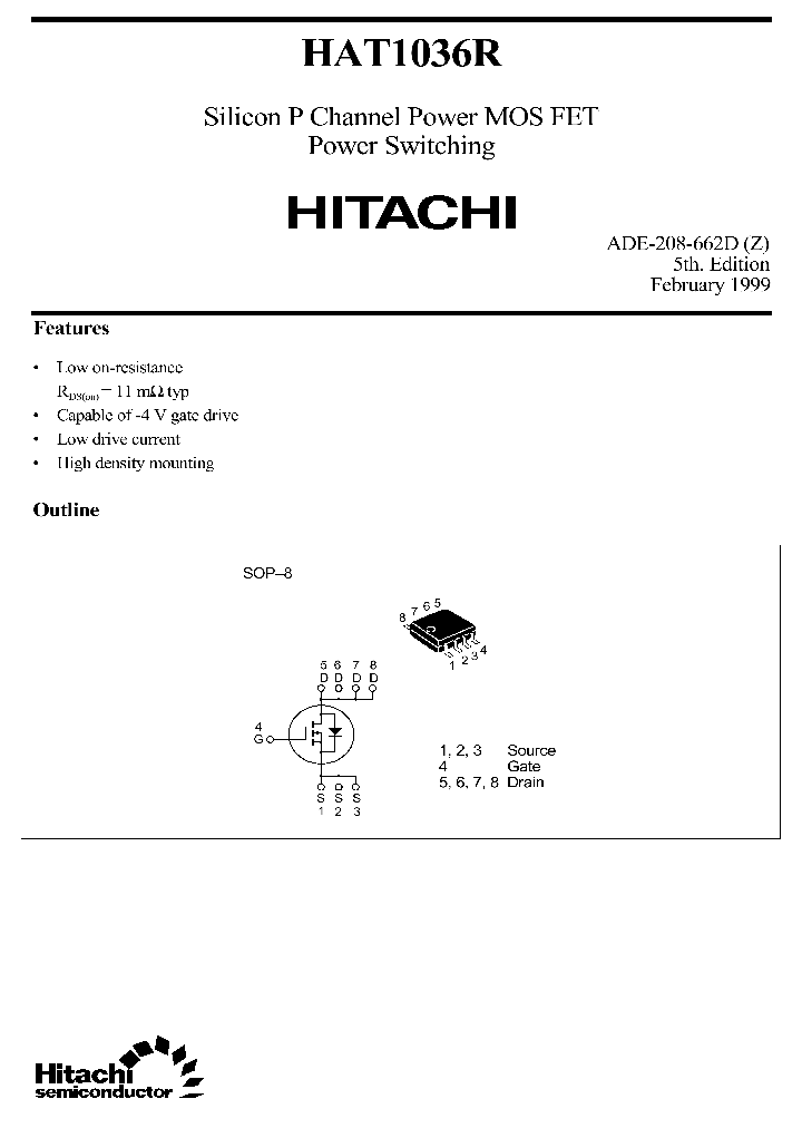 HAT1036R_74962.PDF Datasheet