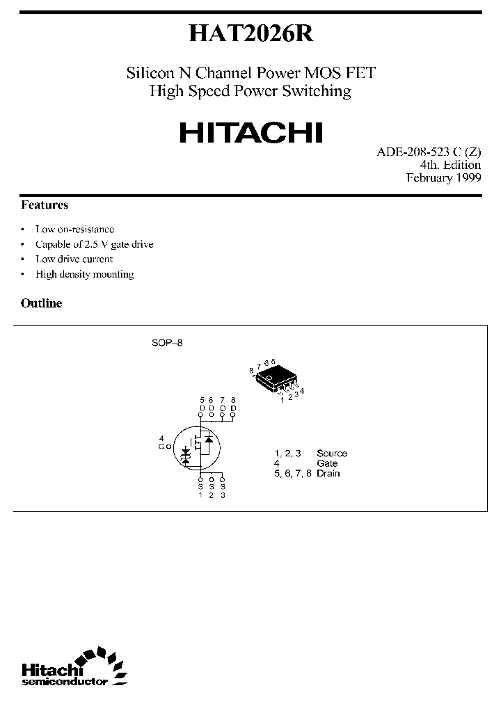 HAT2026R_103155.PDF Datasheet