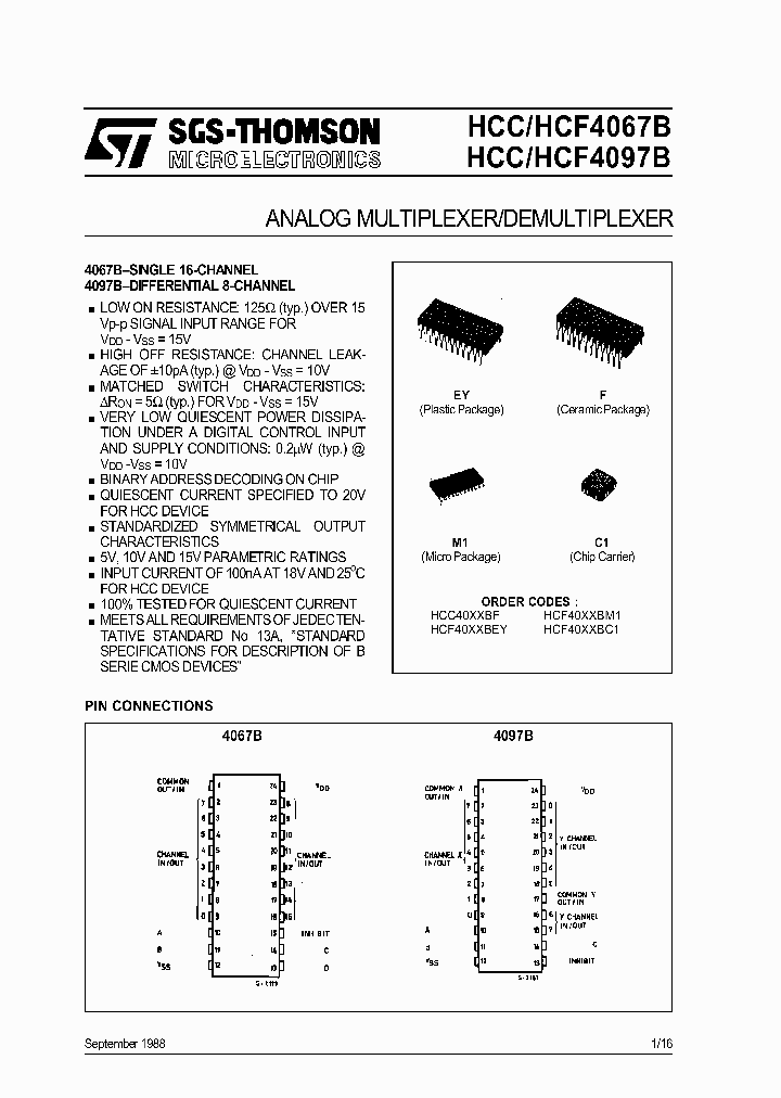 HCF4067B_81172.PDF Datasheet