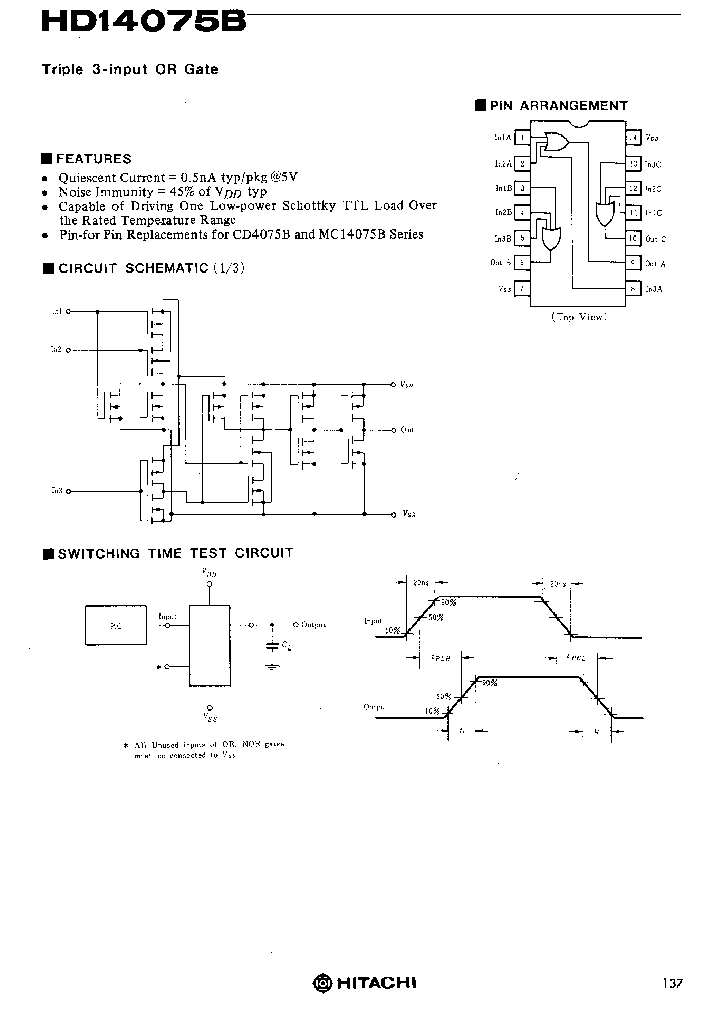 HD14075_94068.PDF Datasheet