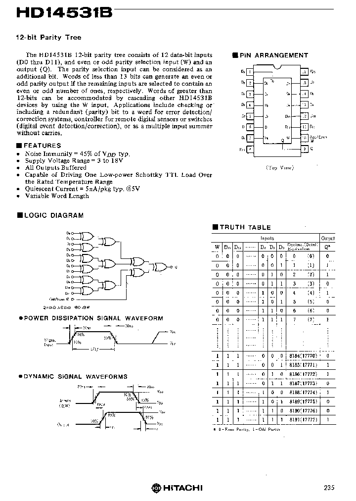 hd14531-166918-pdf-datasheet-download-ic-on-line