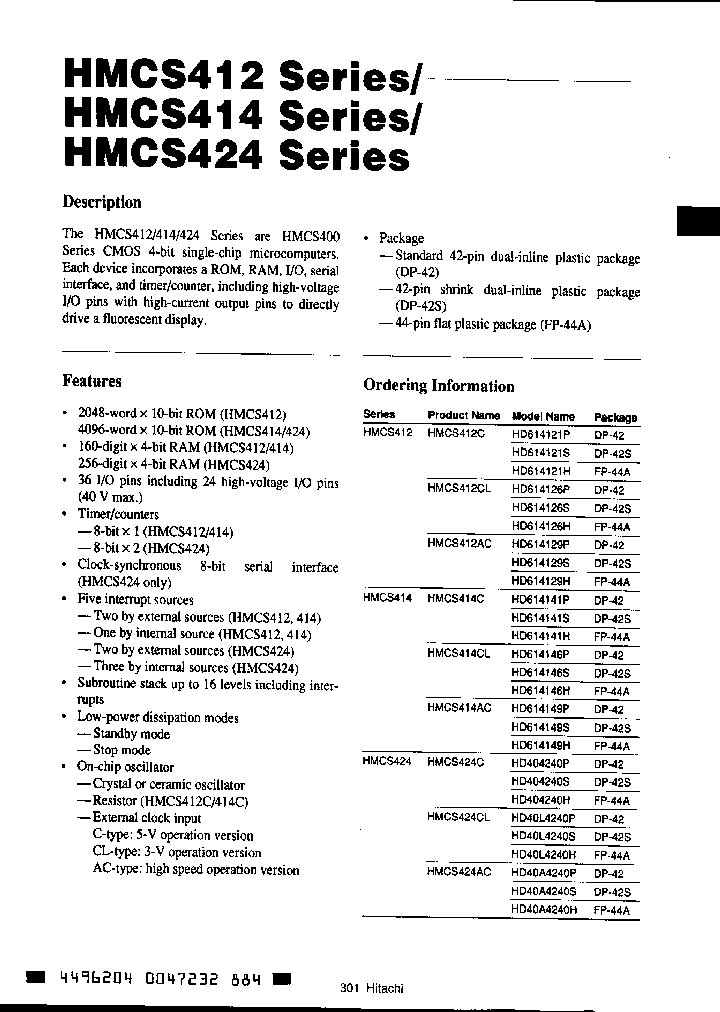 HD40L4240H_79289.PDF Datasheet