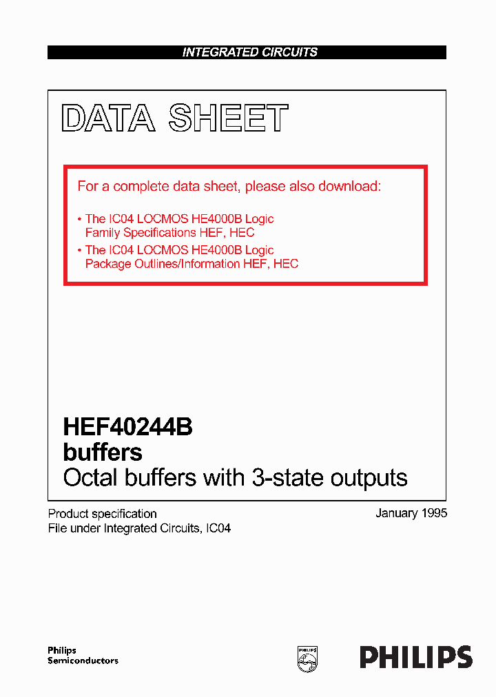 HEF40244B_102868.PDF Datasheet