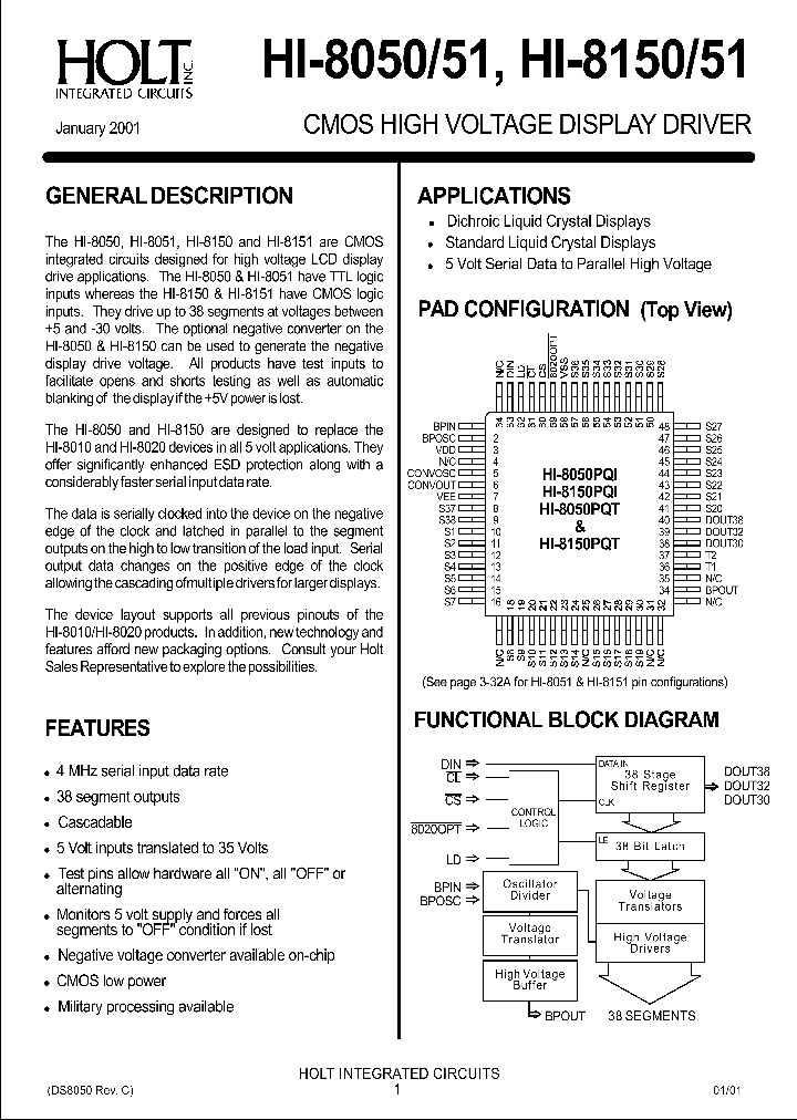 HI-8050_4558.PDF Datasheet