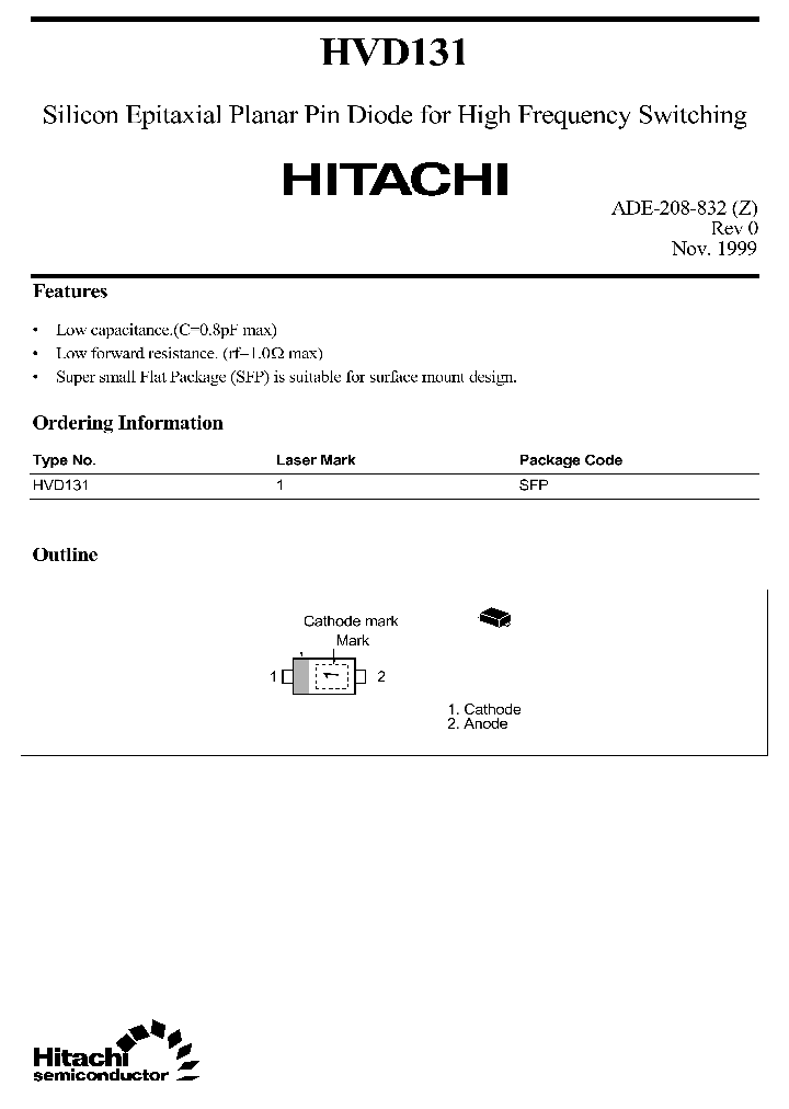 HVD131_160761.PDF Datasheet