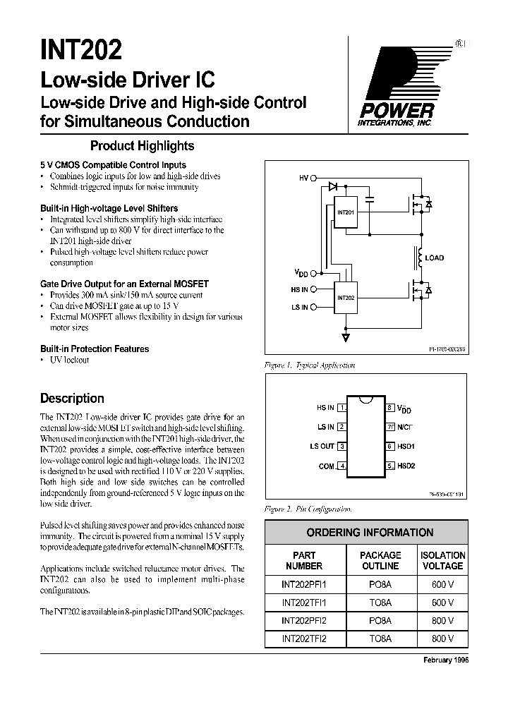 INT202_170947.PDF Datasheet