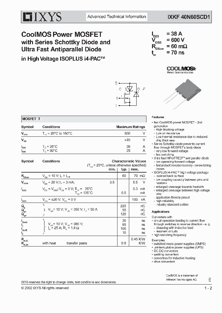 IXKF40N60SCD1_27006.PDF Datasheet