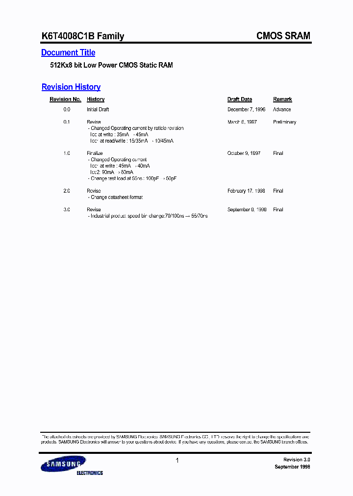 K6T4008C_194773.PDF Datasheet