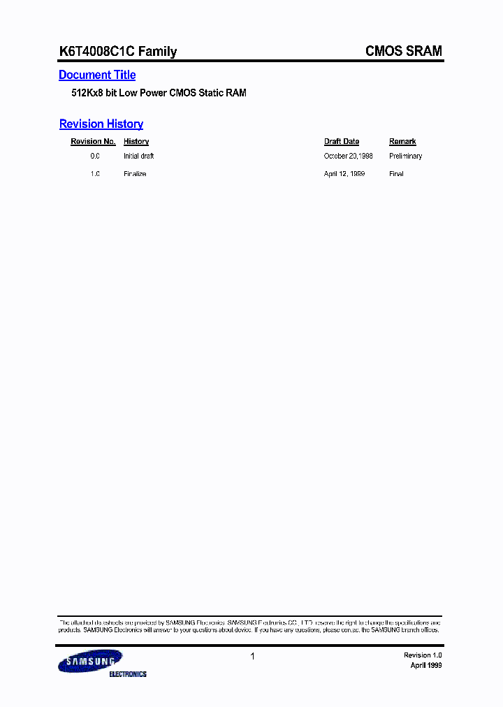 K6T4008C1C_194799.PDF Datasheet