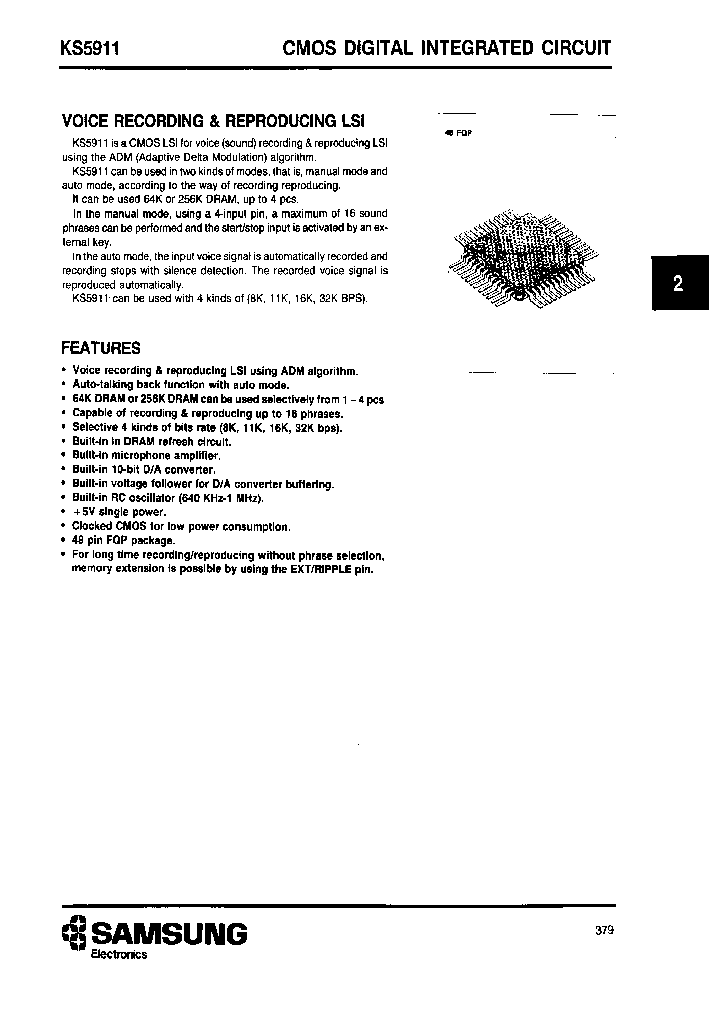 KS5911_150114.PDF Datasheet