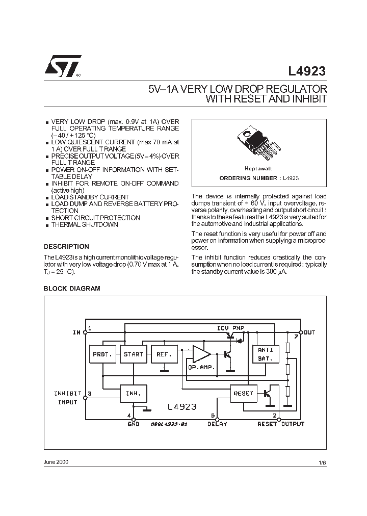 L4923_162935.PDF Datasheet