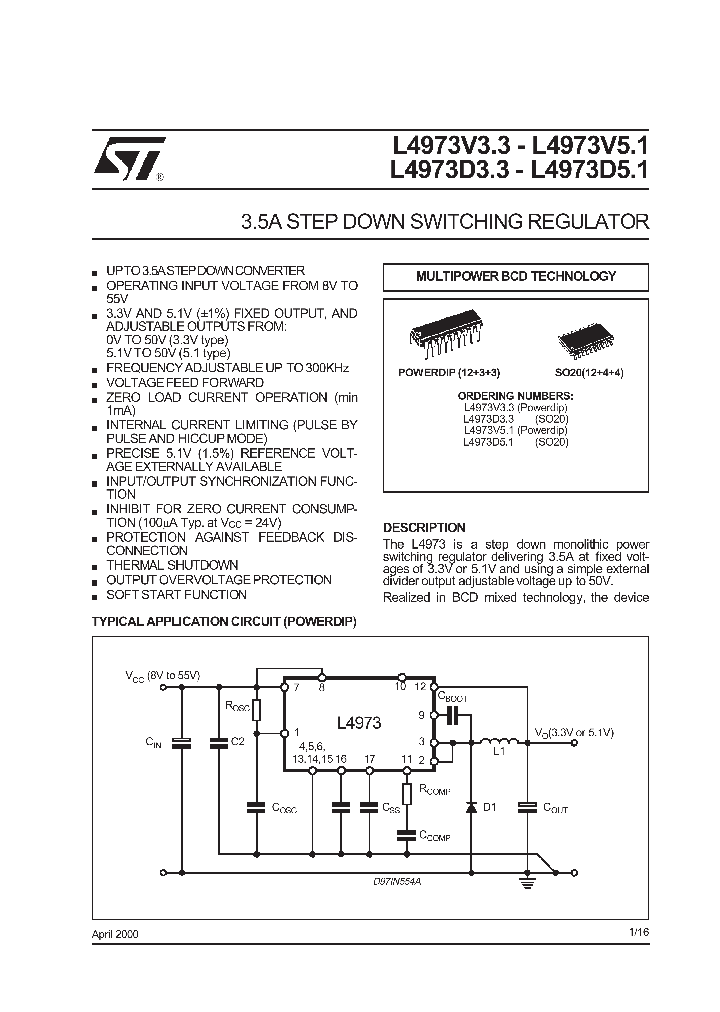 L4973V3_2068.PDF Datasheet
