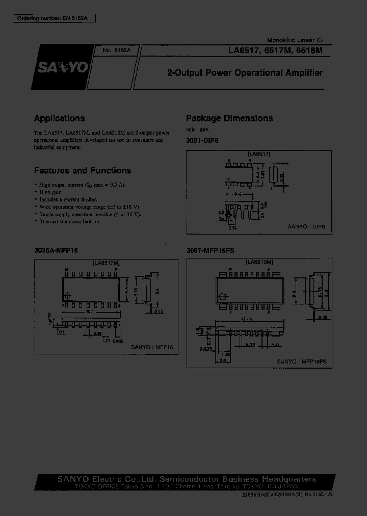 LA6517_180037.PDF Datasheet