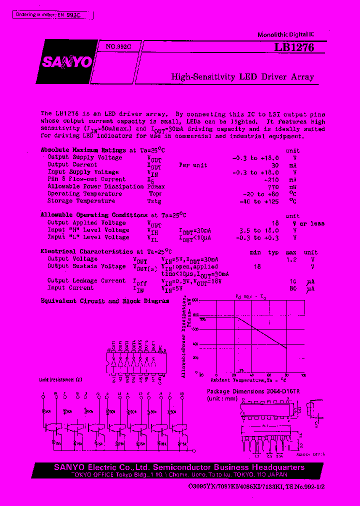 LB1276_114120.PDF Datasheet