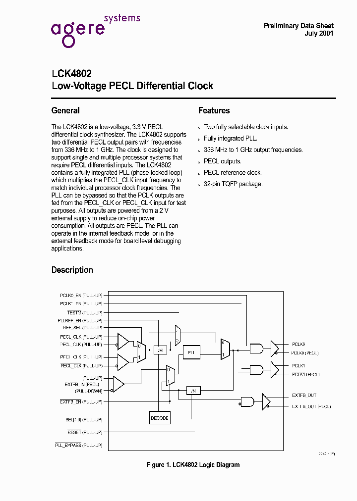 LCK4802_161524.PDF Datasheet