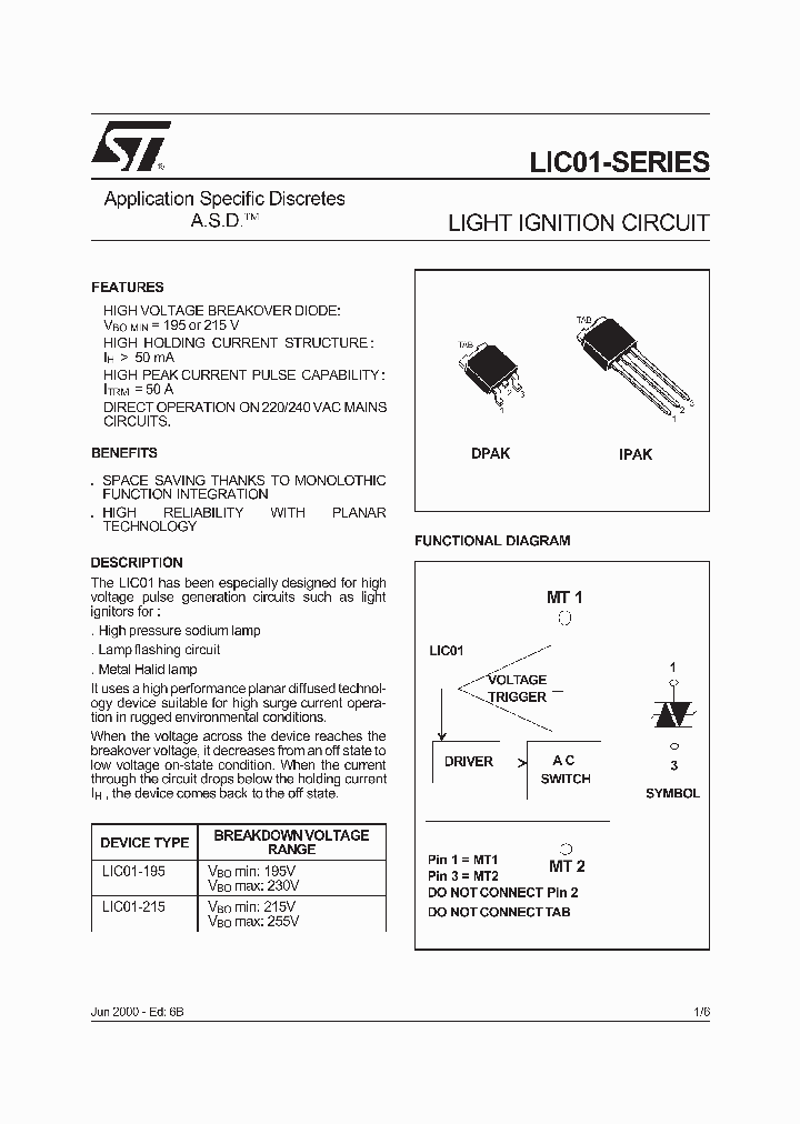 LIC01-195B_183623.PDF Datasheet