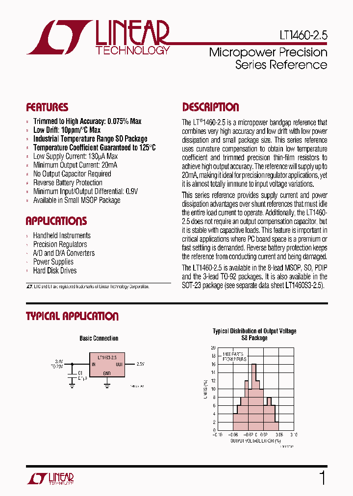 LT1460-25_75613.PDF Datasheet