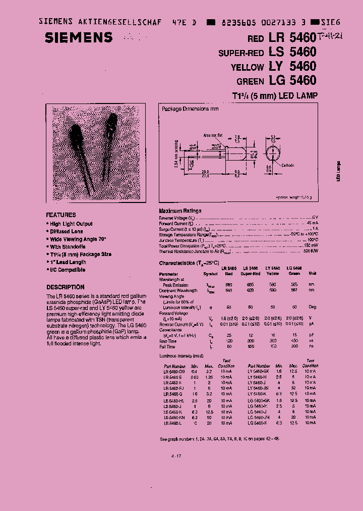 LG5460-JM_161593.PDF Datasheet