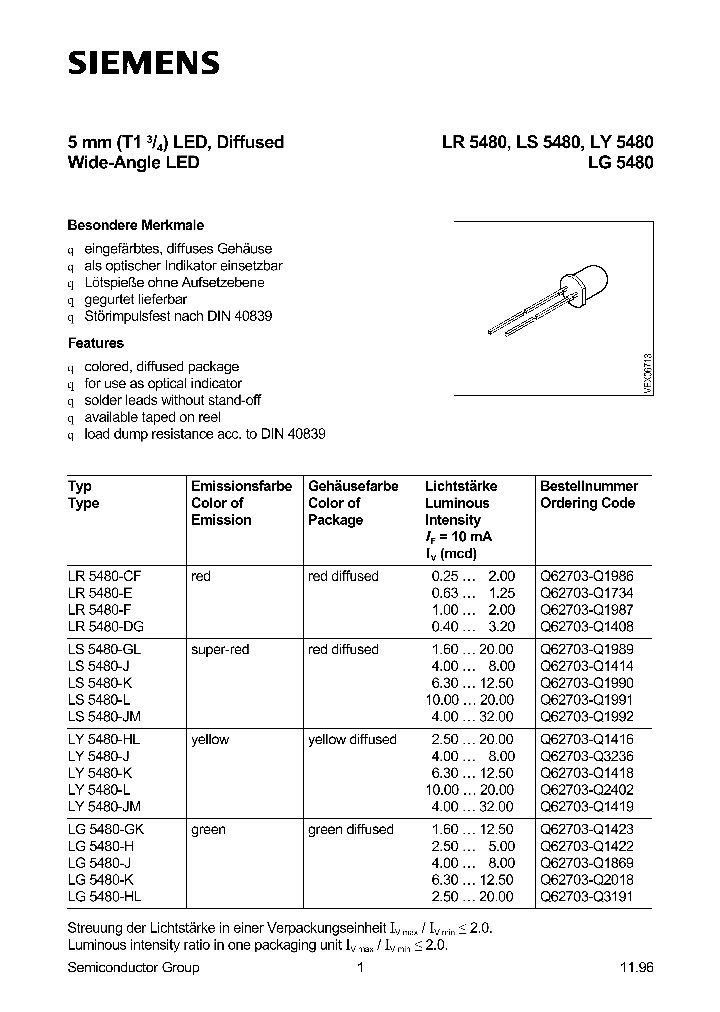 LY5480-HL_44635.PDF Datasheet