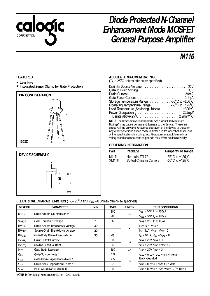 M116_193331.PDF Datasheet