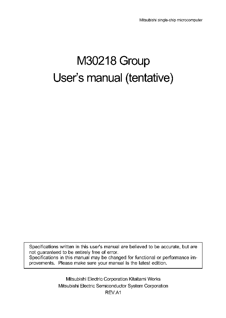 M30218_28992.PDF Datasheet