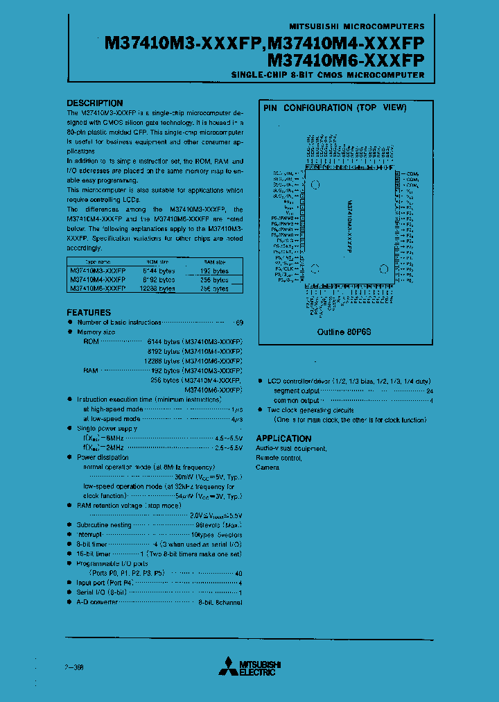 M37410M3_153049.PDF Datasheet