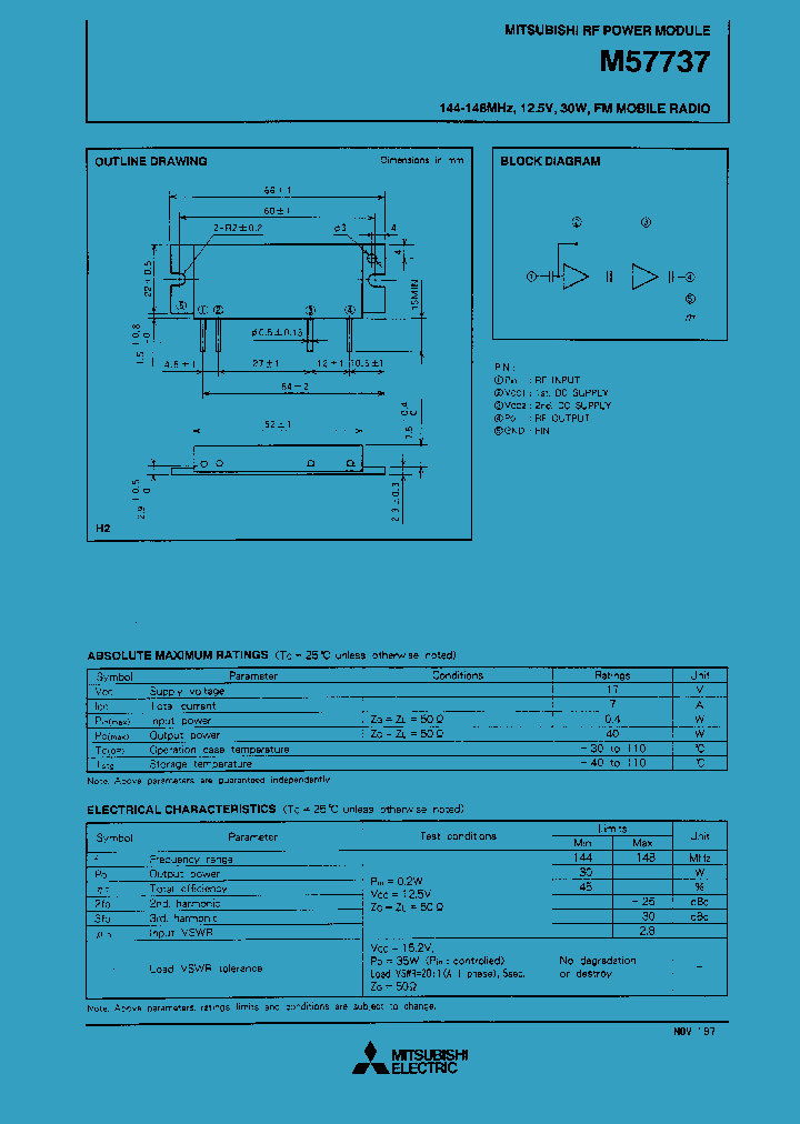 M57737_144007.PDF Datasheet