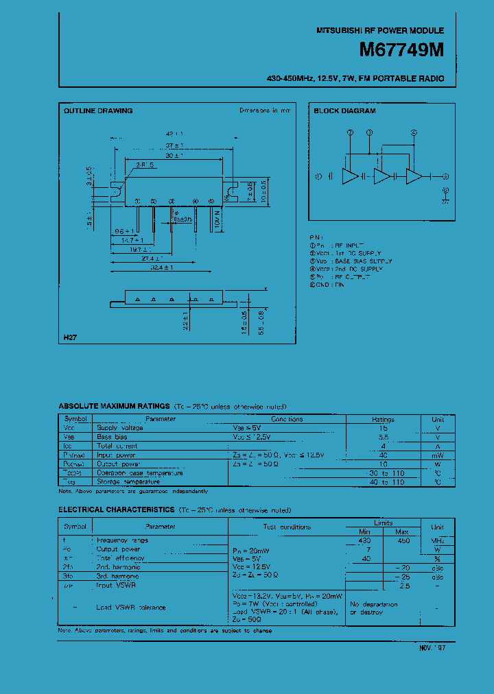 M67749M_154632.PDF Datasheet