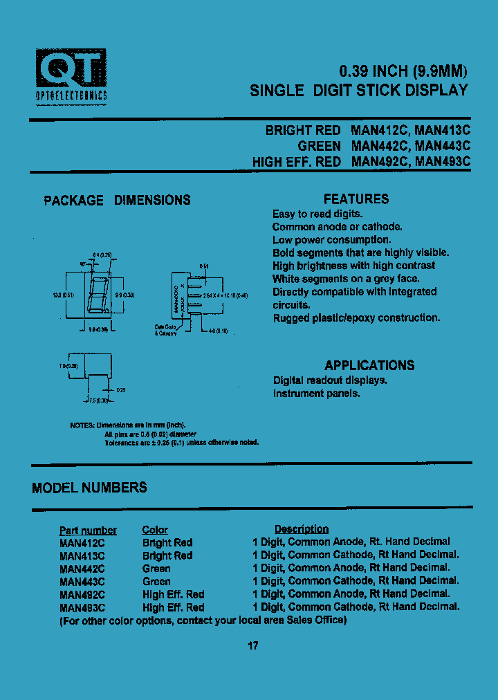 MAN493C_38729.PDF Datasheet