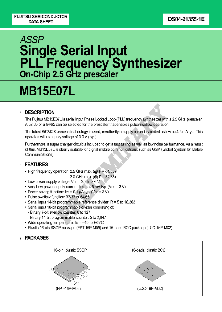 MB15E07L_80255.PDF Datasheet
