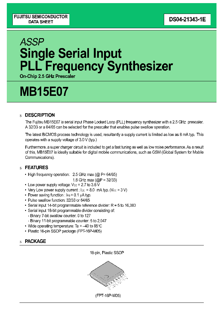 MB15E07_80254.PDF Datasheet