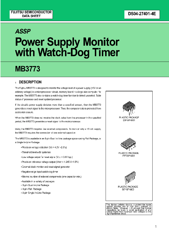 MB3773_122721.PDF Datasheet
