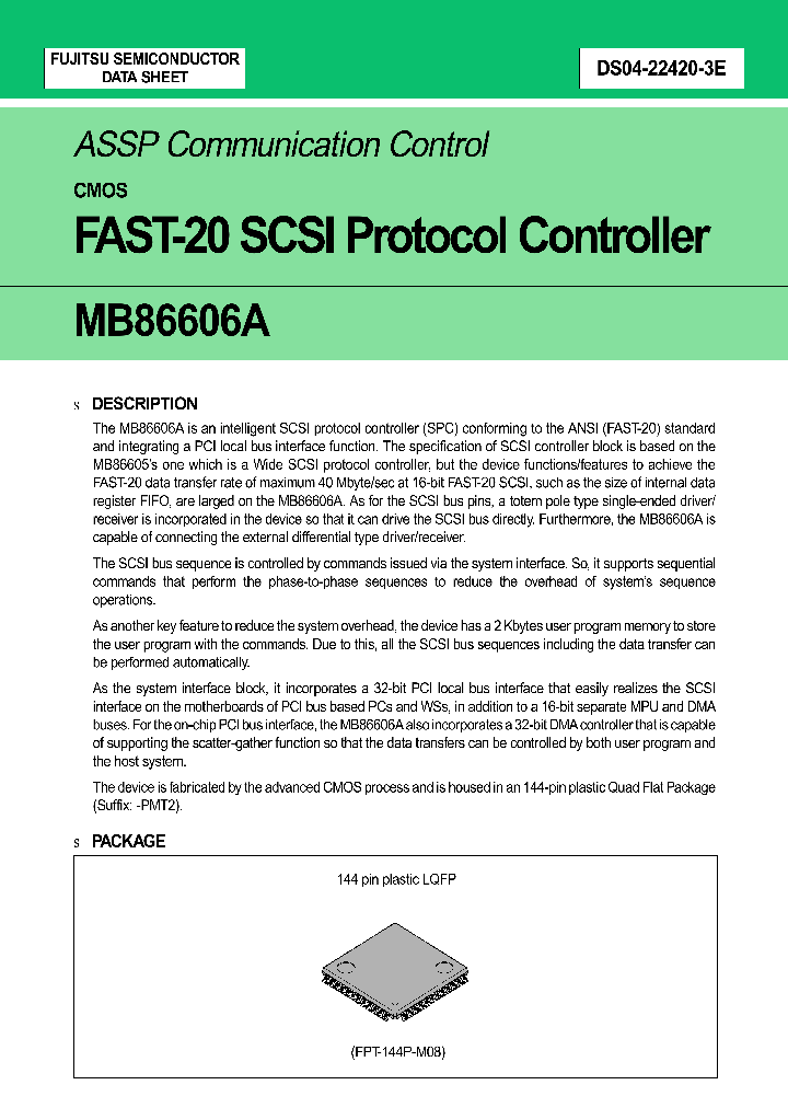 MB86606A_95925.PDF Datasheet