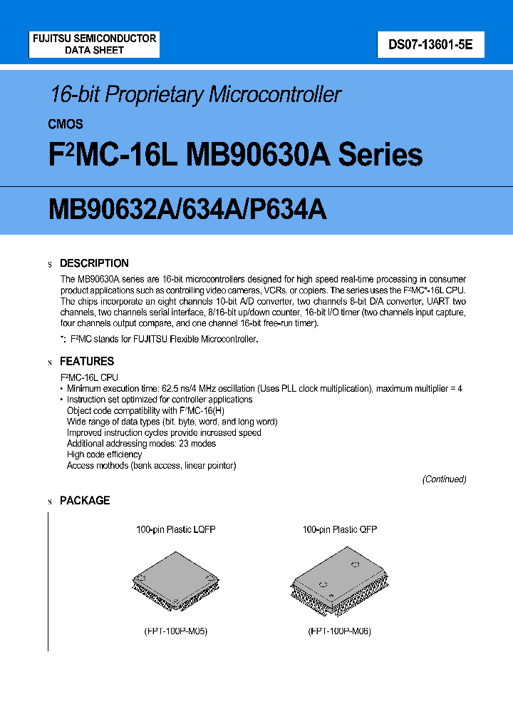 MB90P634A_139681.PDF Datasheet