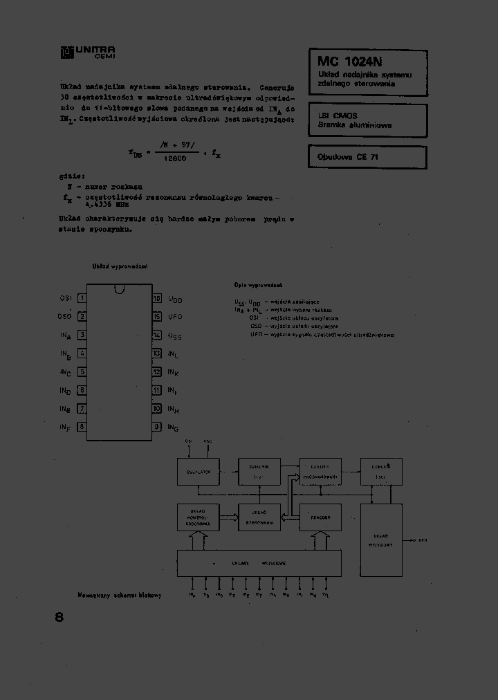 MC1024N_173870.PDF Datasheet