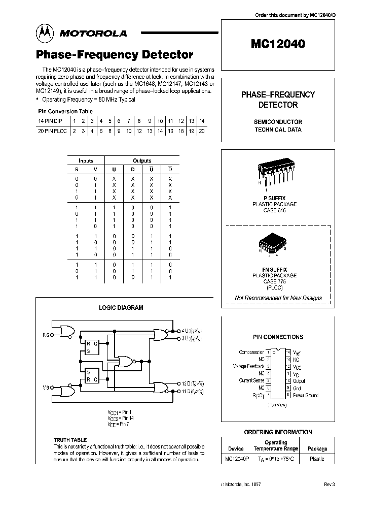 MC12040FN_30624.PDF Datasheet
