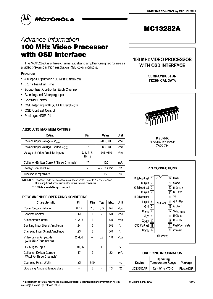 MC13282AP_145910.PDF Datasheet