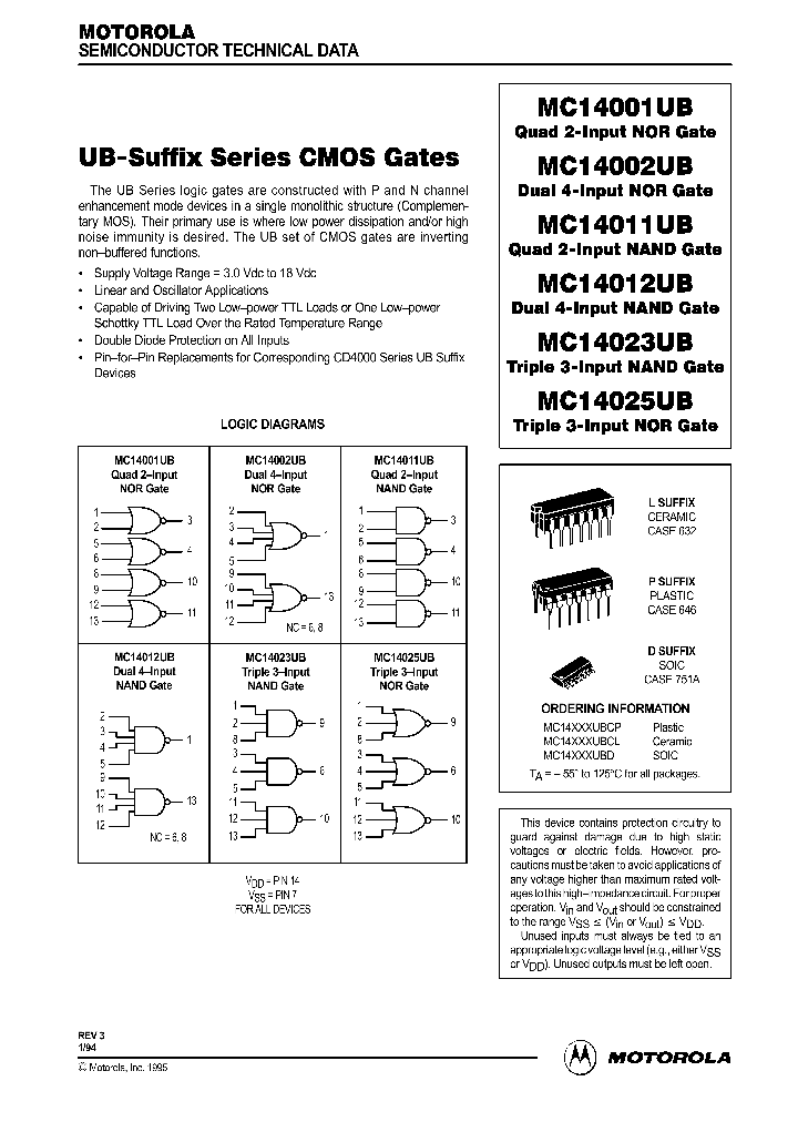 MC14023UBCL_27649.PDF Datasheet