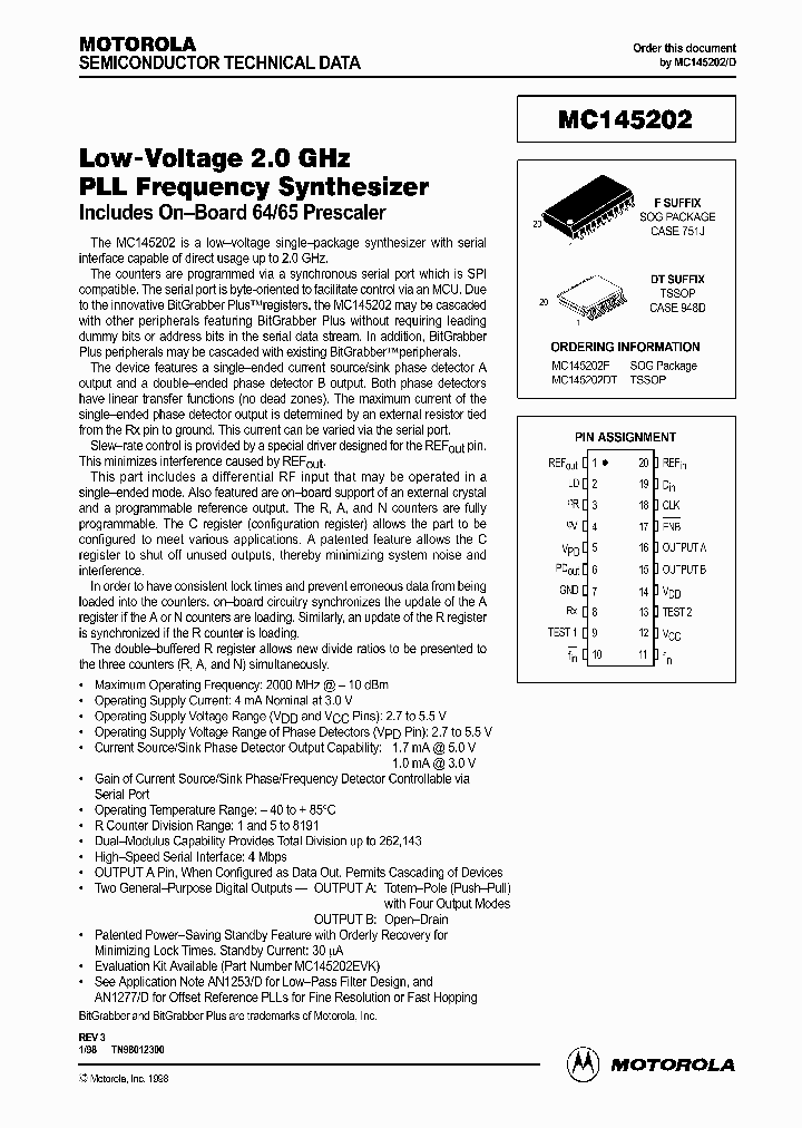 MC145202DT_79173.PDF Datasheet