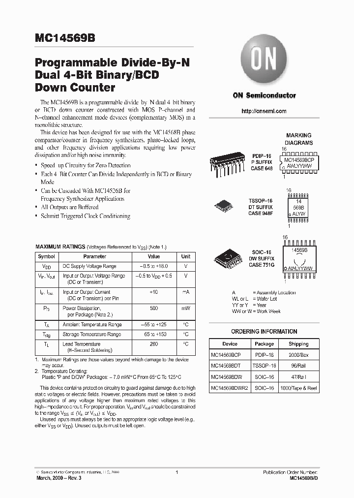 MC14569B_143512.PDF Datasheet